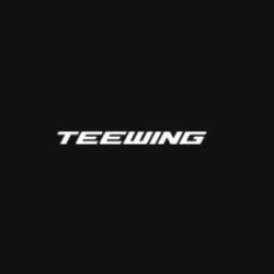 Teewing